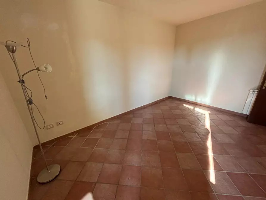 Immagine 12 di Appartamento in vendita  a San Miniato