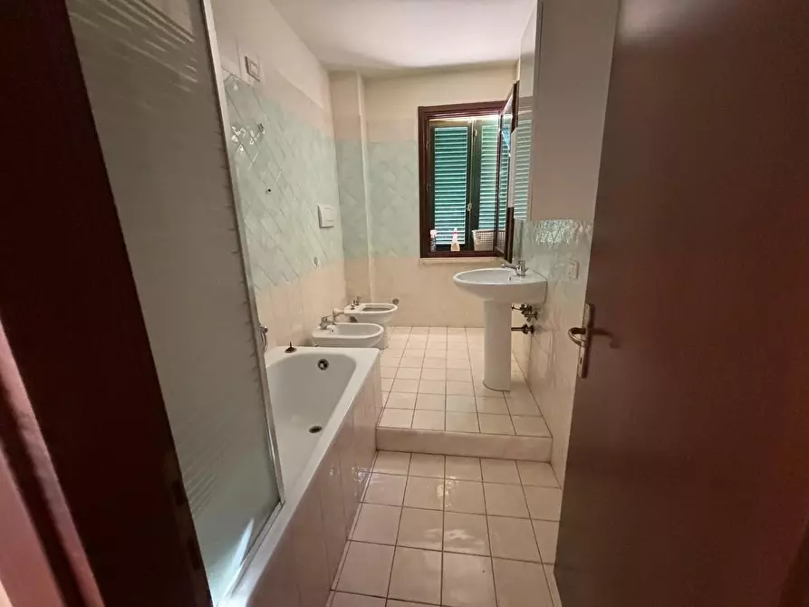 Immagine 10 di Appartamento in vendita  a San Miniato