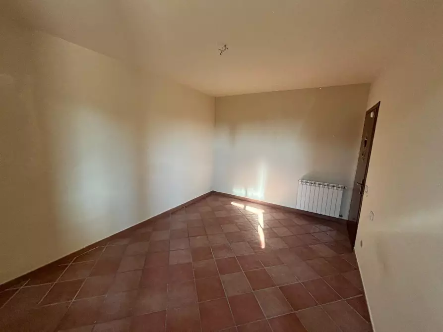 Immagine 13 di Appartamento in vendita  a San Miniato