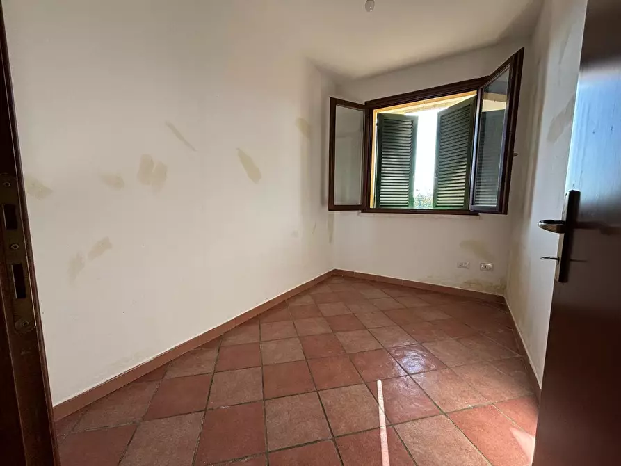 Immagine 7 di Appartamento in vendita  a San Miniato