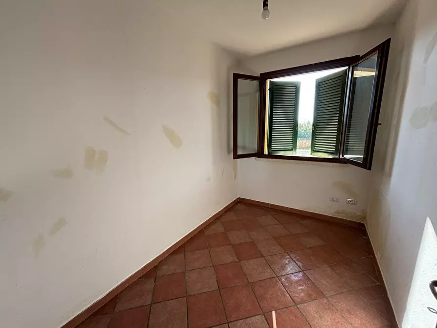 Immagine 8 di Appartamento in vendita  a San Miniato