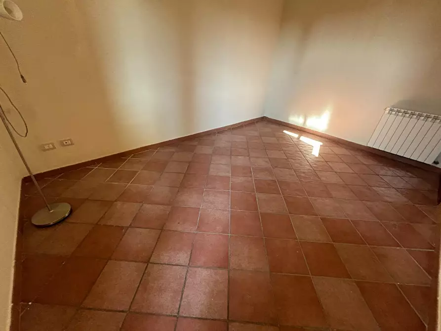 Immagine 16 di Appartamento in vendita  a San Miniato