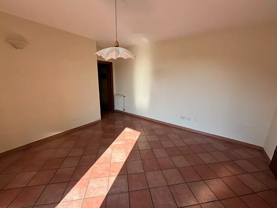 Immagine 3 di Appartamento in vendita  a San Miniato