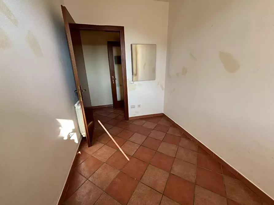 Immagine 9 di Appartamento in vendita  a San Miniato