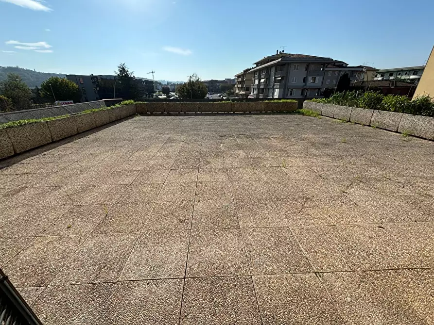 Immagine 17 di Appartamento in vendita  a San Miniato