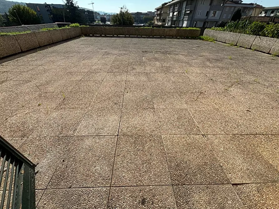 Immagine 18 di Appartamento in vendita  a San Miniato