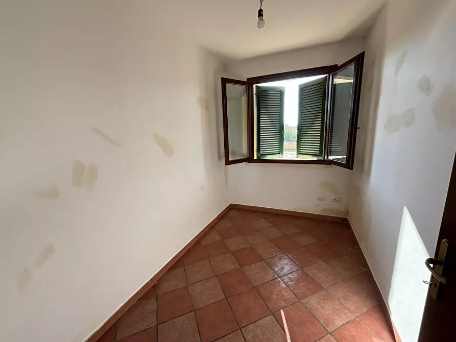 Immagine 6 di Appartamento in vendita  a San Miniato