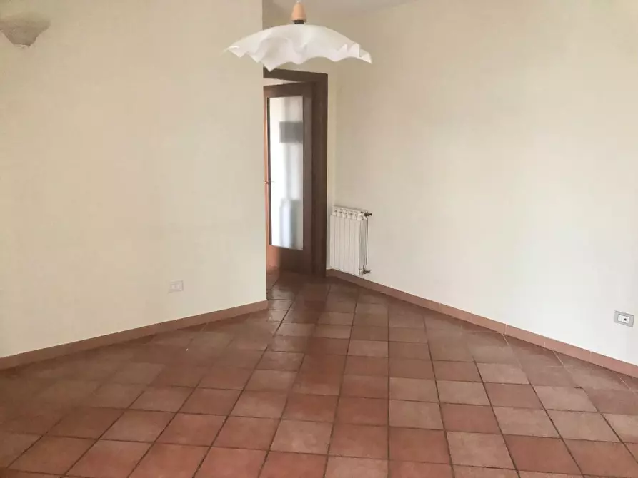 Immagine 1 di Appartamento in vendita  a San Miniato