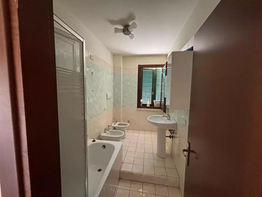 Immagine 11 di Appartamento in vendita  a San Miniato