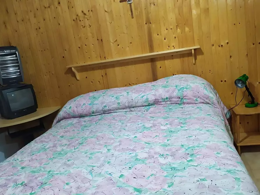 Immagine 18 di Appartamento in vendita  a Cotronei