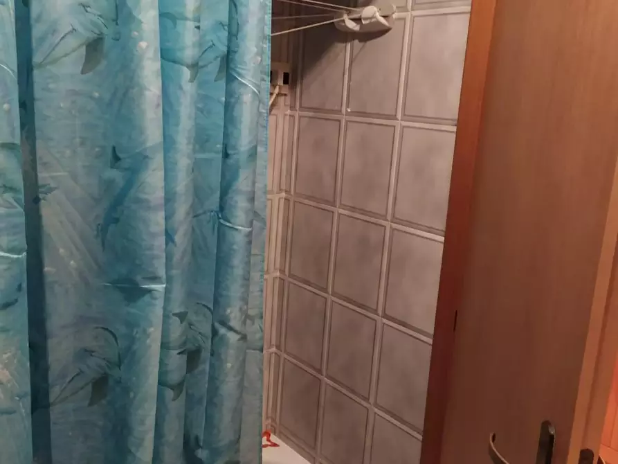 Immagine 14 di Appartamento in vendita  a Cotronei