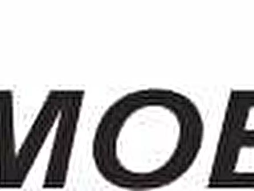 Immagine 33 di Appartamento in vendita  a Cotronei