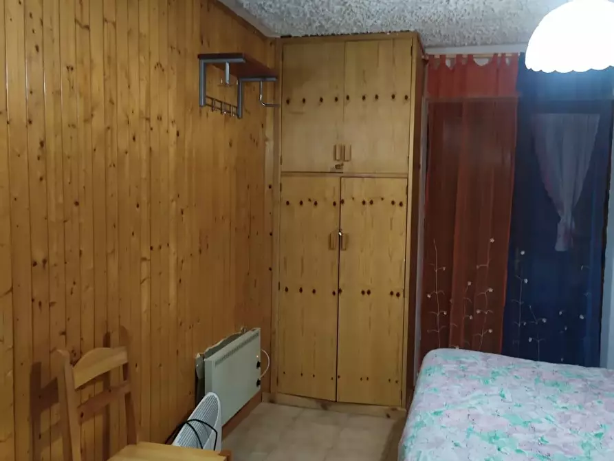 Immagine 11 di Appartamento in vendita  a Cotronei