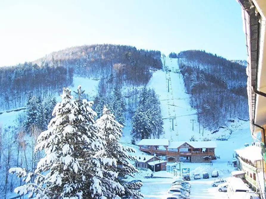 Immagine 27 di Appartamento in vendita  a Cotronei