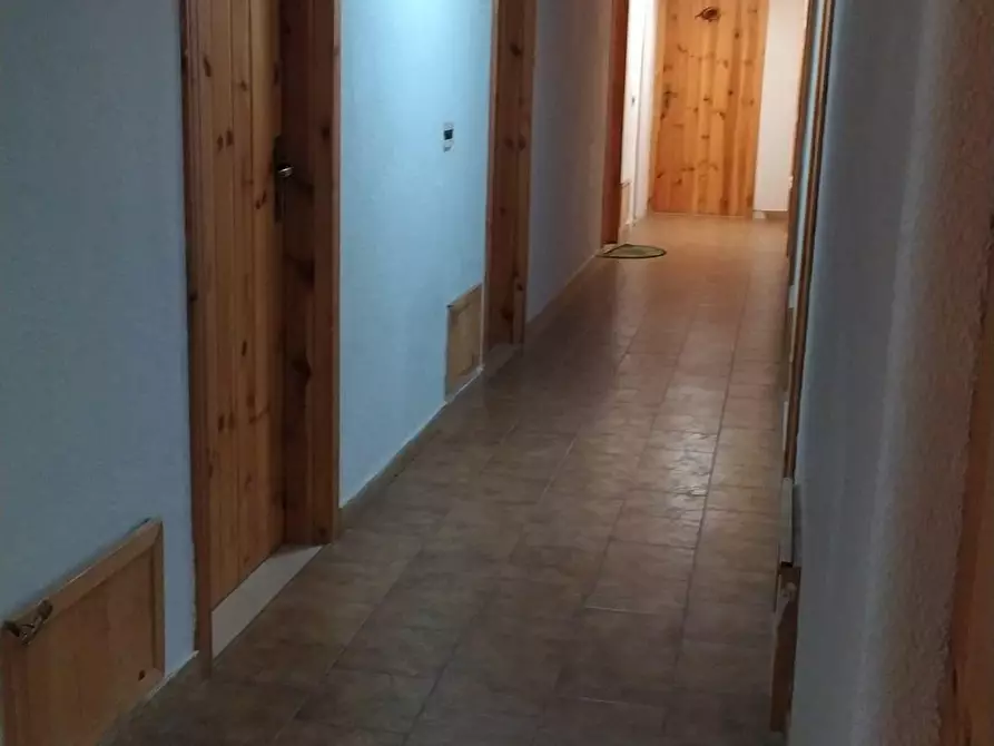 Immagine 20 di Appartamento in vendita  a Cotronei