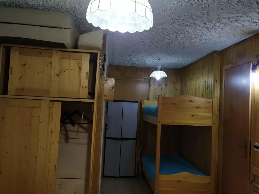 Immagine 16 di Appartamento in vendita  a Cotronei