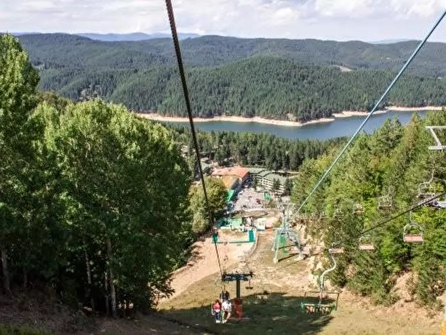 Immagine 1 di Appartamento in vendita  a Cotronei