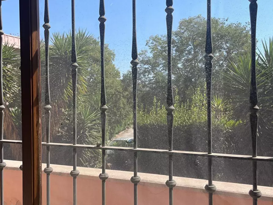 Immagine 7 di Appartamento in vendita  a Pisa