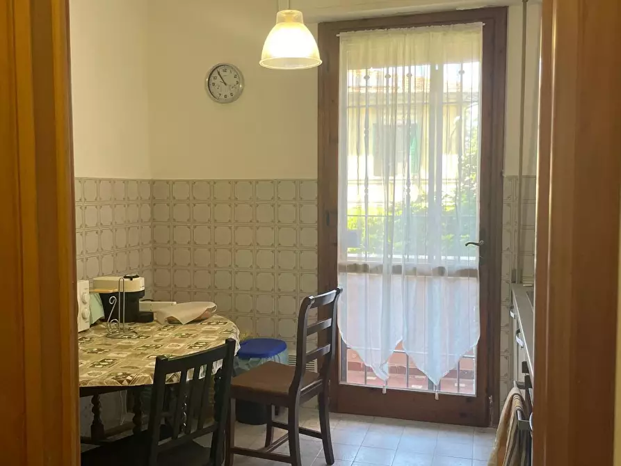 Immagine 14 di Appartamento in vendita  a Pisa