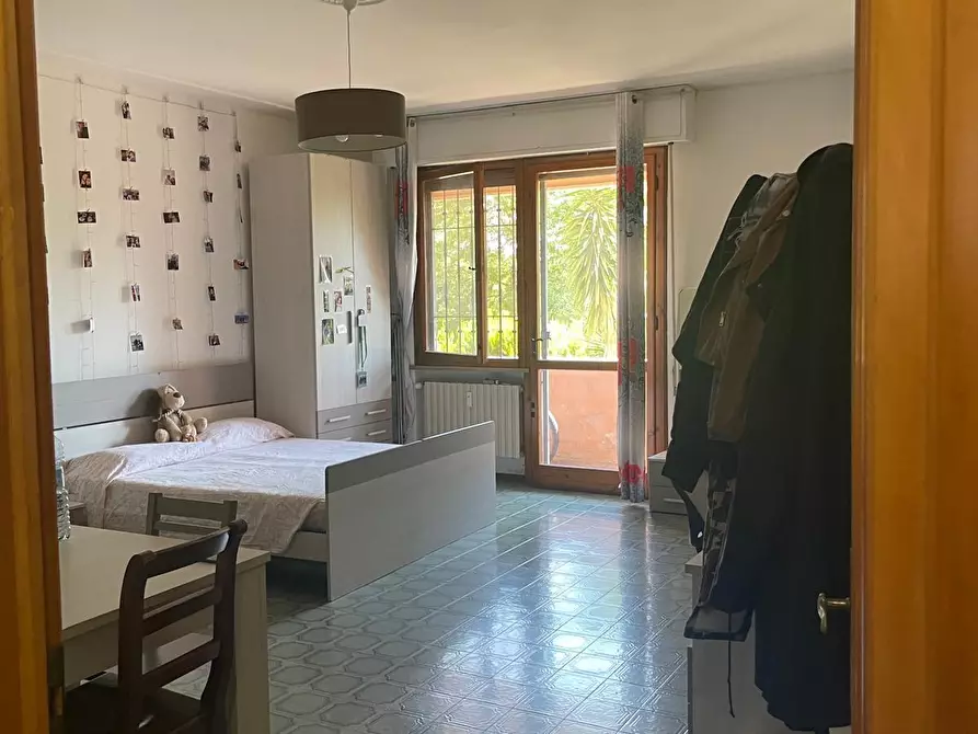 Immagine 5 di Appartamento in vendita  a Pisa