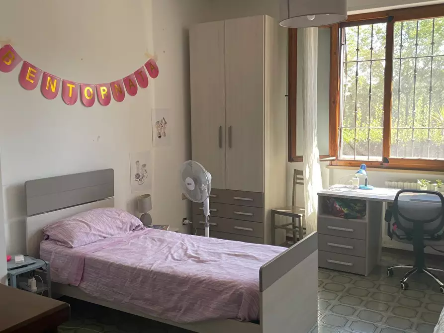 Immagine 9 di Appartamento in vendita  a Pisa