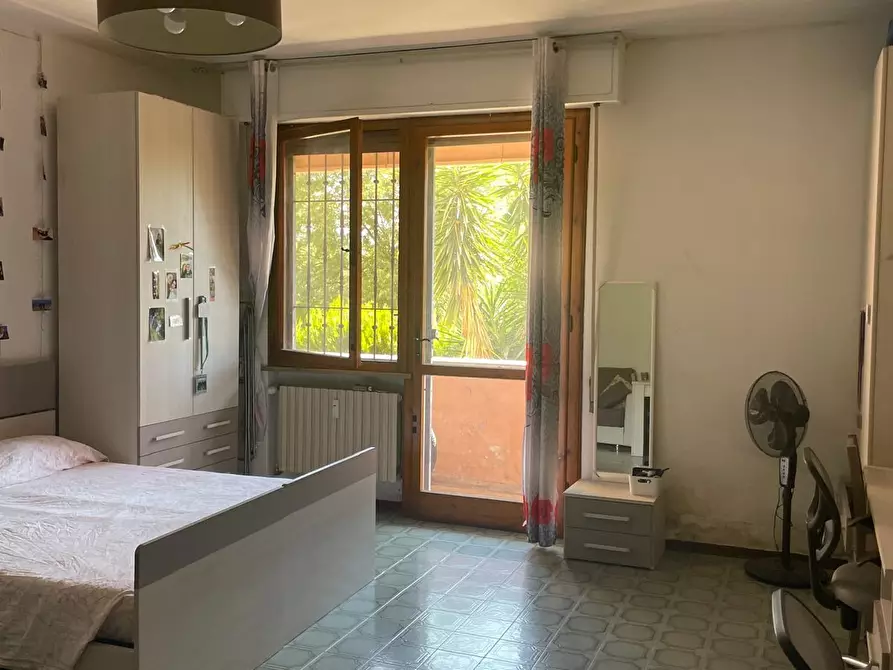 Immagine 4 di Appartamento in vendita  a Pisa