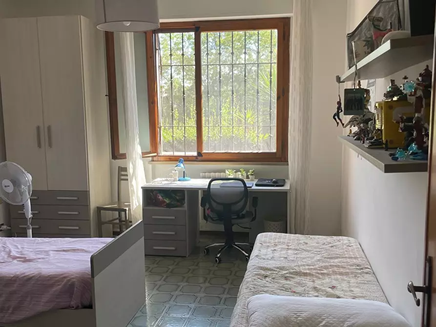 Immagine 10 di Appartamento in vendita  a Pisa