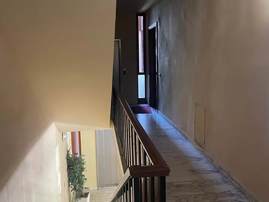 Immagine 15 di Appartamento in vendita  a Pisa