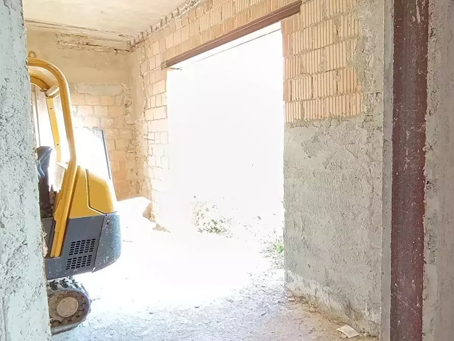 Immagine 15 di Terratetto in vendita  a Cascina