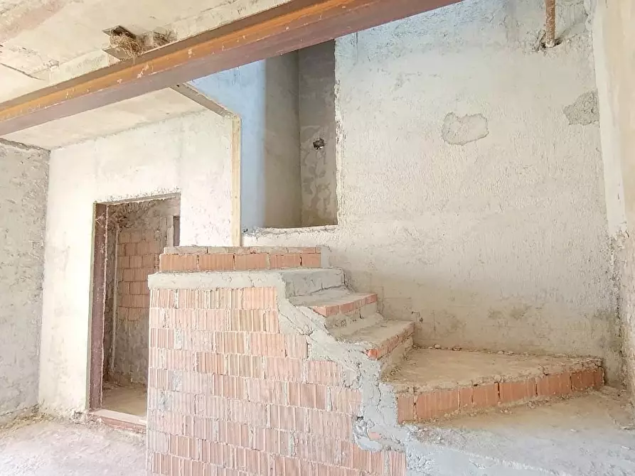 Immagine 16 di Terratetto in vendita  a Cascina