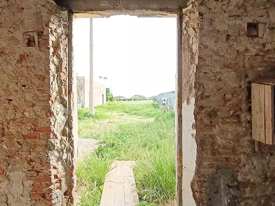 Immagine 12 di Terratetto in vendita  a Cascina