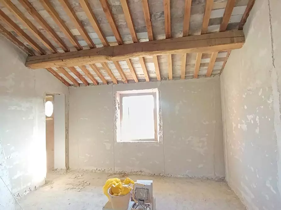 Immagine 18 di Terratetto in vendita  a Cascina