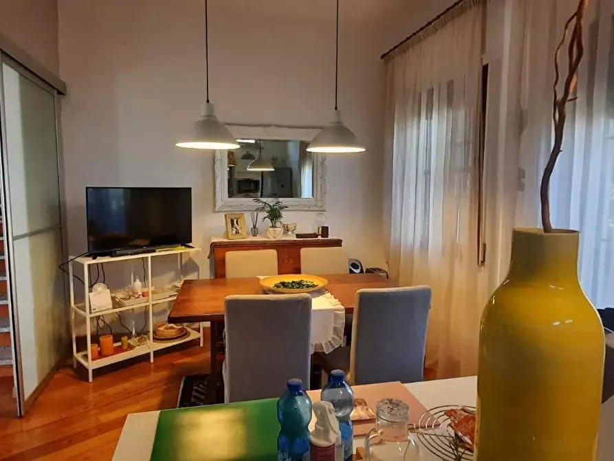 Immagine 10 di Casa indipendente in vendita  a Castelfranco Di Sotto