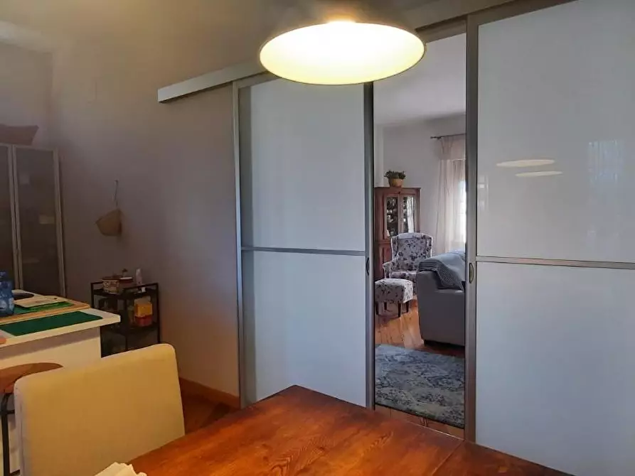 Immagine 9 di Casa indipendente in vendita  a Castelfranco Di Sotto