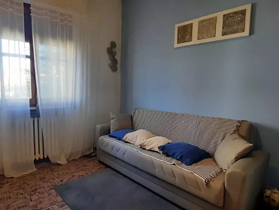 Immagine 16 di Casa indipendente in vendita  a Castelfranco Di Sotto