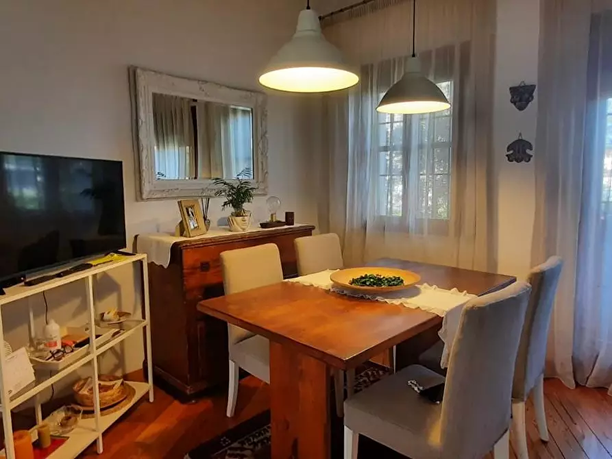 Immagine 5 di Casa indipendente in vendita  a Castelfranco Di Sotto