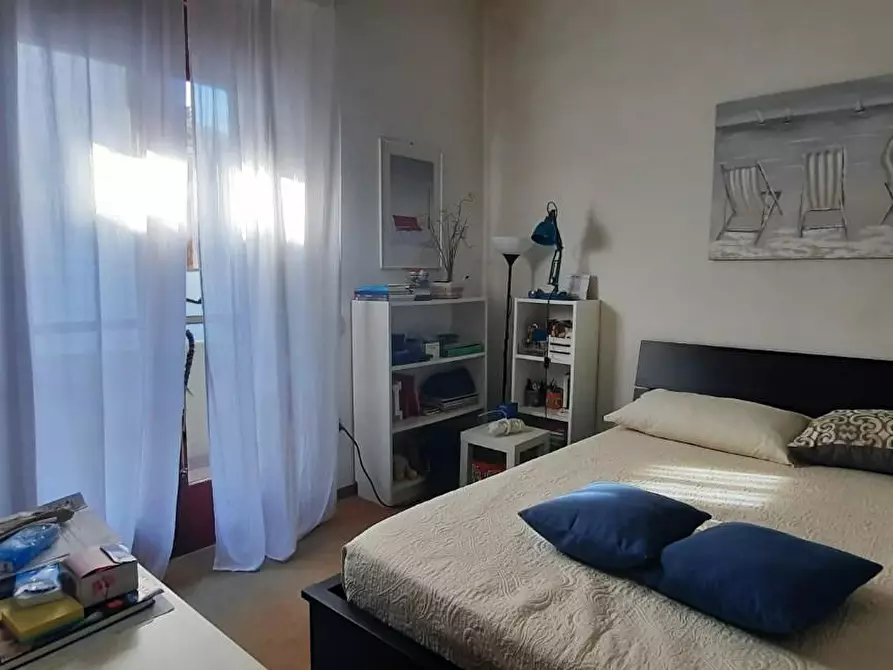 Immagine 14 di Casa indipendente in vendita  a Castelfranco Di Sotto