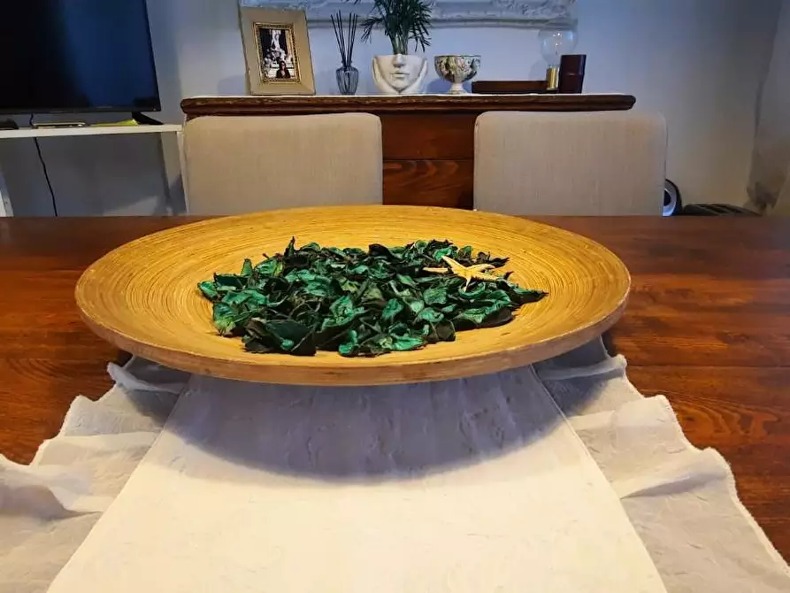 Immagine 2 di Casa indipendente in vendita  a Castelfranco Di Sotto