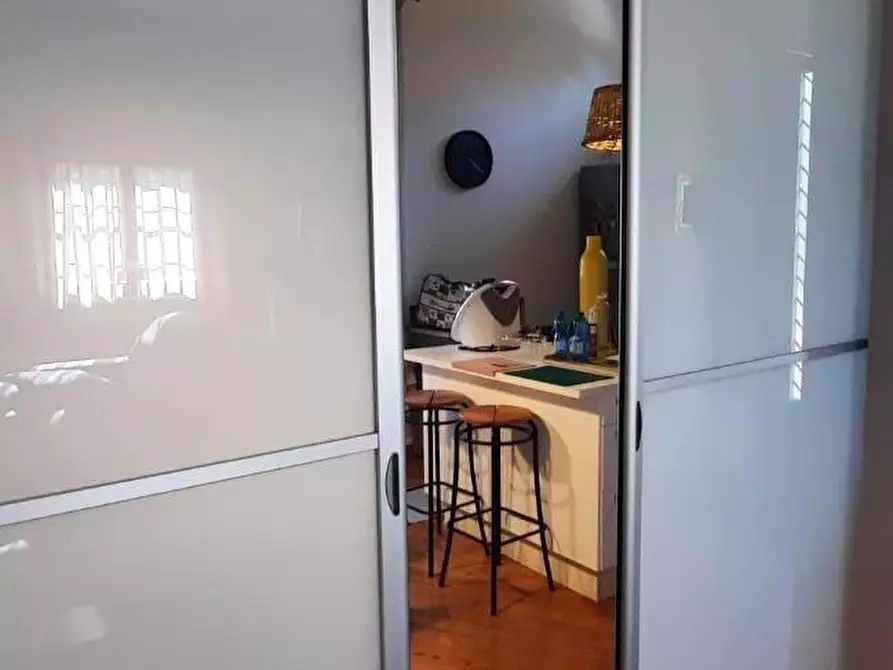 Immagine 8 di Casa indipendente in vendita  a Castelfranco Di Sotto