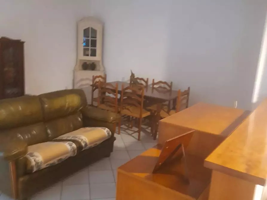 Immagine 40 di Appartamento in vendita  a Carrara