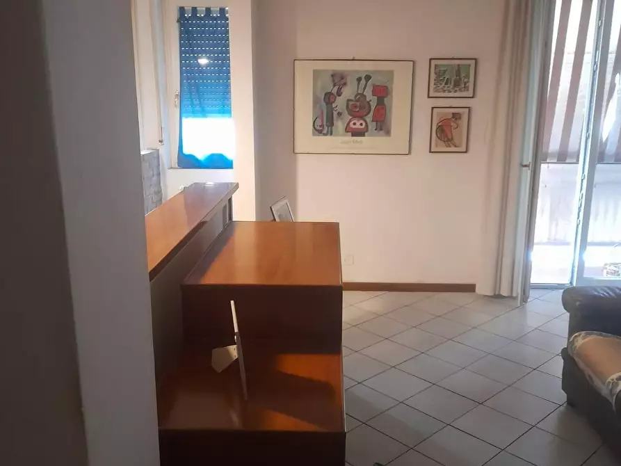 Immagine 38 di Appartamento in vendita  a Carrara