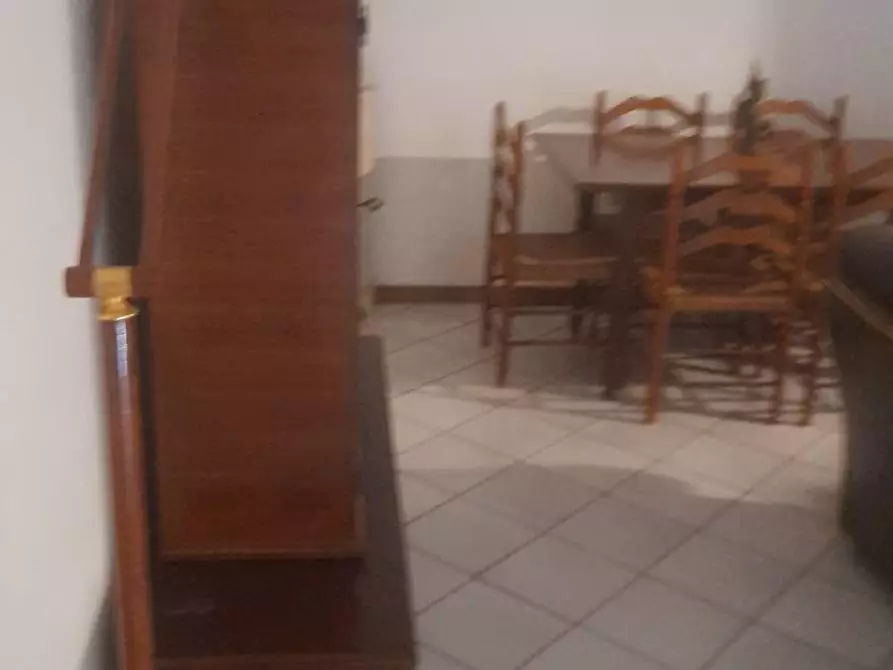 Immagine 44 di Appartamento in vendita  a Carrara