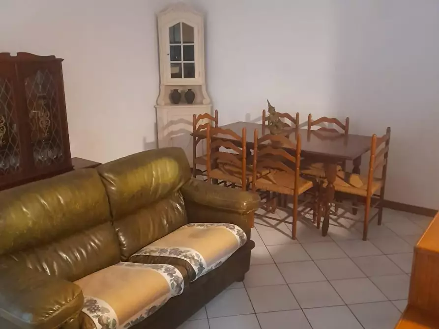 Immagine 35 di Appartamento in vendita  a Carrara