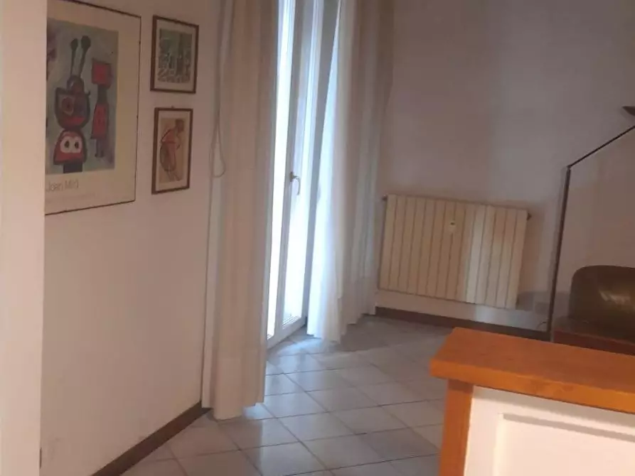 Immagine 43 di Appartamento in vendita  a Carrara