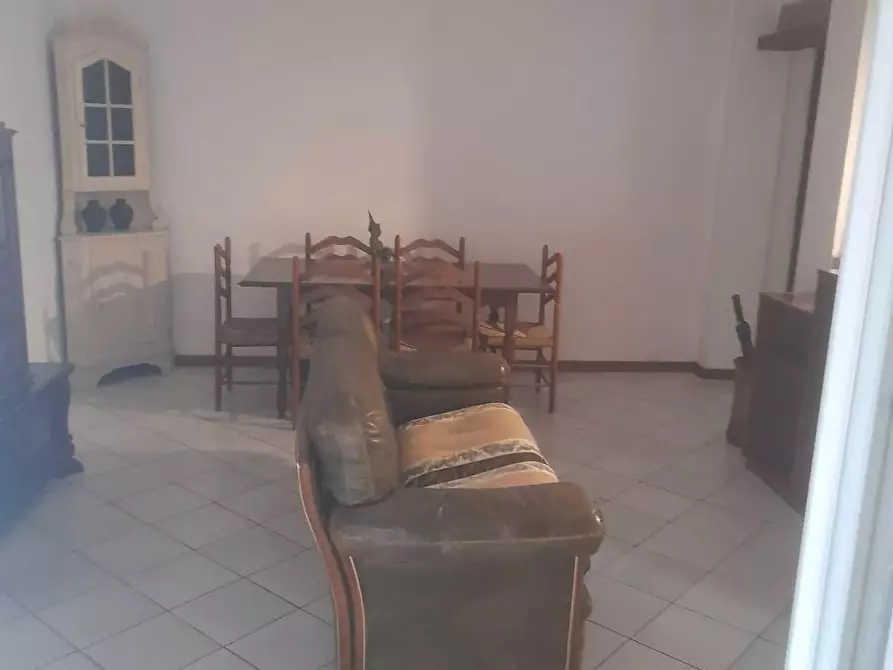 Immagine 39 di Appartamento in vendita  a Carrara