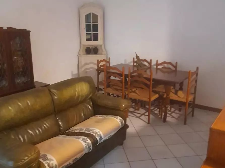 Immagine 36 di Appartamento in vendita  a Carrara