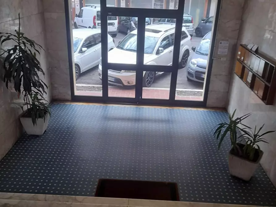 Immagine 33 di Appartamento in vendita  a Carrara