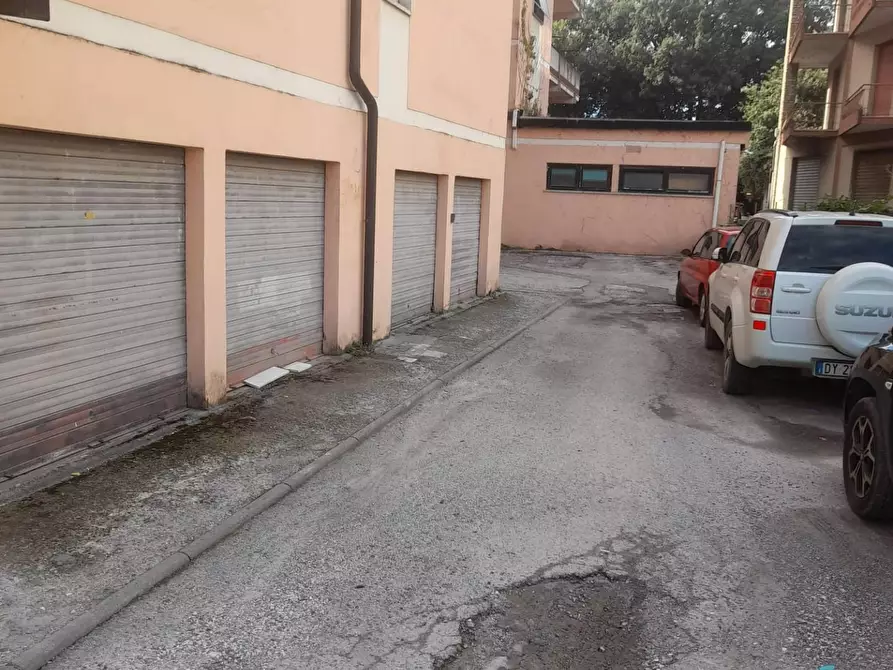 Immagine 28 di Appartamento in vendita  a Carrara