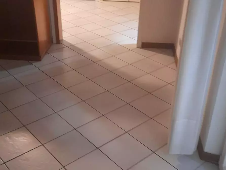 Immagine 45 di Appartamento in vendita  a Carrara