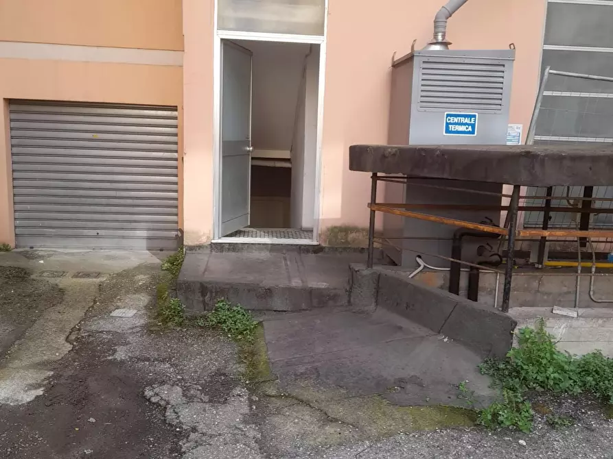 Immagine 29 di Appartamento in vendita  a Carrara